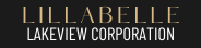 Lillabelle Lakeview Corporation